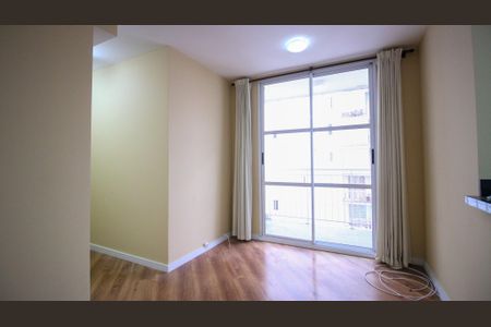 Apartamento para alugar com 2 quartos, 45m² em Jardim Vila Formosa, São Paulo