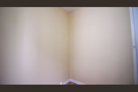 Apartamento para alugar com 2 quartos, 45m² em Jardim Vila Formosa, São Paulo