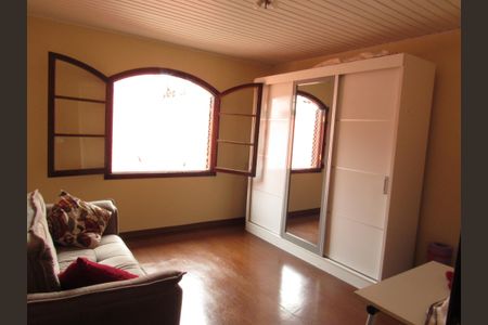 Quarto 1 de casa à venda com 2 quartos, 97m² em Bussocaba, Osasco