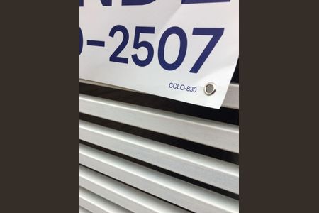 Casa à venda com 97m², 2 quartos e 1 vagaID