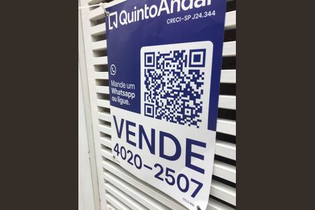 Casa à venda com 97m², 2 quartos e 1 vagaPlaca