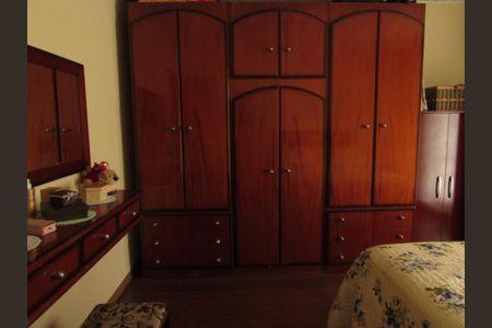 Casa à venda com 97m², 2 quartos e 1 vagaQuarto 2