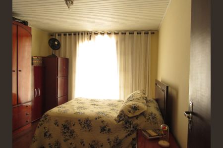 Casa à venda com 97m², 2 quartos e 1 vagaQuarto 2