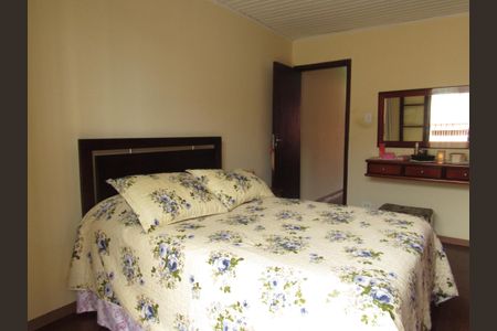 Casa à venda com 97m², 2 quartos e 1 vagaQuarto 2