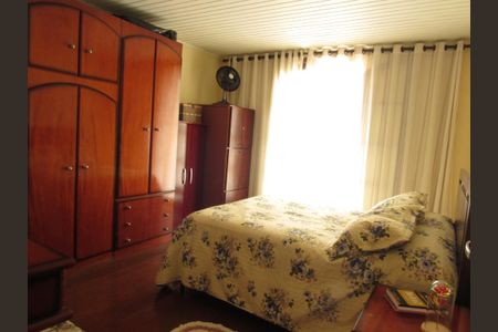 Casa à venda com 97m², 2 quartos e 1 vagaQuarto 2