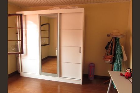 Quarto 1 de casa à venda com 2 quartos, 97m² em Bussocaba, Osasco
