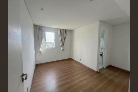 Apartamento à venda com 2 quartos, 64m² em Chácara Agrindus, Taboão da Serra