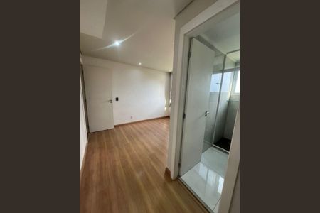 Apartamento à venda com 2 quartos, 64m² em Chácara Agrindus, Taboão da Serra