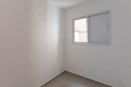 Apartamento à venda com 2 quartos, 33m² em Vila Constança, São Paulo