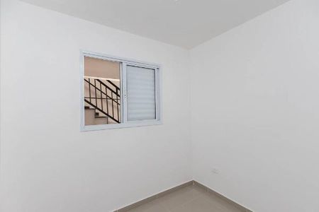 Apartamento à venda com 2 quartos, 33m² em Vila Constança, São Paulo
