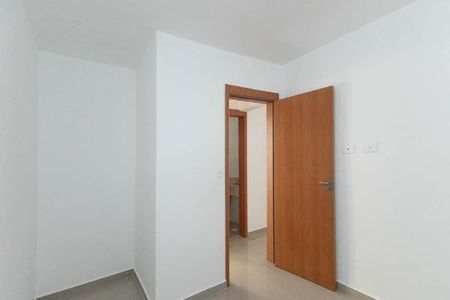 Apartamento à venda com 2 quartos, 33m² em Vila Constança, São Paulo