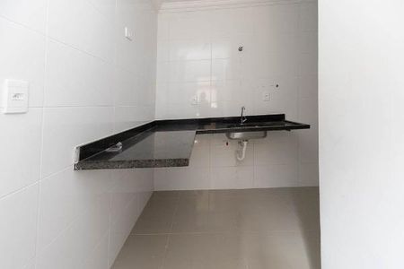 Apartamento à venda com 2 quartos, 33m² em Vila Constança, São Paulo