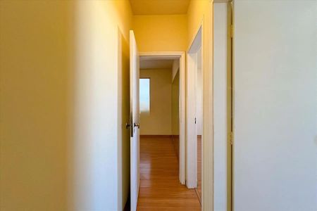 Apartamento para alugar com 2 quartos, 85m² em Colégio Batista, Belo Horizonte