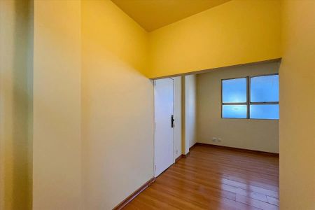 Apartamento para alugar com 2 quartos, 85m² em Colégio Batista, Belo Horizonte