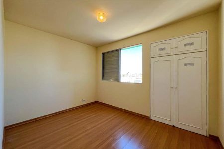 Apartamento para alugar com 2 quartos, 85m² em Colégio Batista, Belo Horizonte