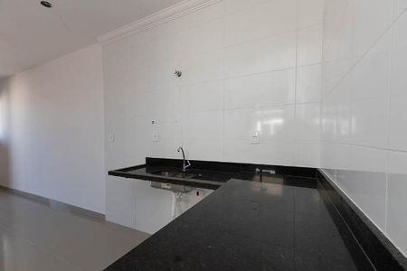 Apartamento à venda com 2 quartos, 33m² em Vila Constança, São Paulo