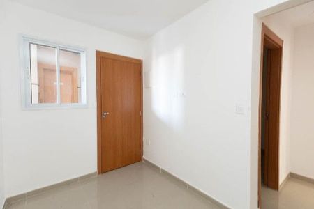Apartamento à venda com 2 quartos, 33m² em Vila Constança, São Paulo