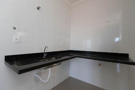 Apartamento à venda com 2 quartos, 33m² em Vila Constança, São Paulo