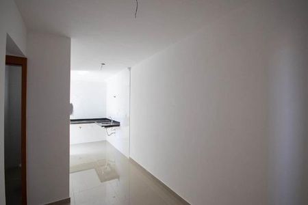 Apartamento à venda com 2 quartos, 33m² em Vila Constança, São Paulo