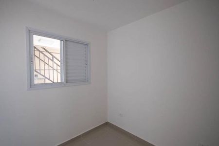 Apartamento à venda com 2 quartos, 33m² em Vila Constança, São Paulo