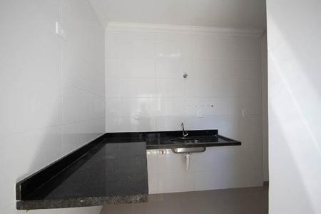 Apartamento à venda com 2 quartos, 33m² em Vila Constança, São Paulo
