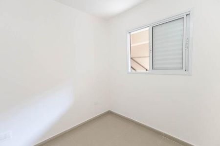 Apartamento à venda com 2 quartos, 39m² em Vila Constança, São Paulo