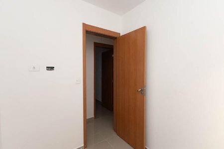 Apartamento à venda com 39m², 2 quartos e sem vaga