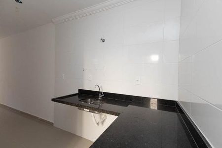 Apartamento à venda com 39m², 2 quartos e sem vaga