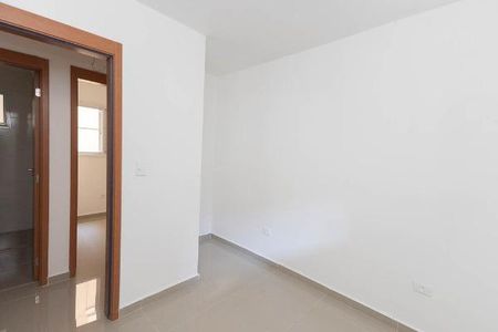 Apartamento à venda com 2 quartos, 39m² em Vila Constança, São Paulo