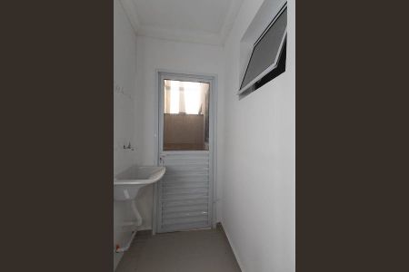 Apartamento à venda com 2 quartos, 39m² em Vila Constança, São Paulo