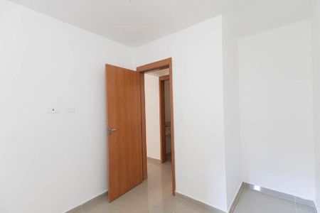Apartamento à venda com 2 quartos, 39m² em Vila Constança, São Paulo