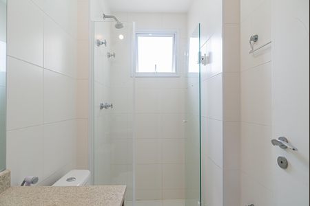 Apartamento para alugar com 67m², 2 quartos e 1 vagaBanheiro 2