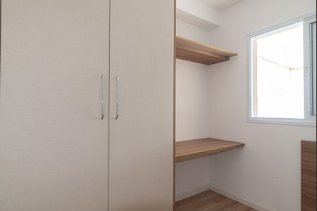 Apartamento para alugar com 67m², 2 quartos e 1 vagaQuarto 2