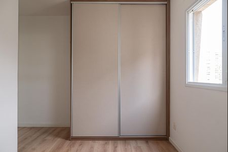 Apartamento para alugar com 67m², 2 quartos e 1 vagaSuíte