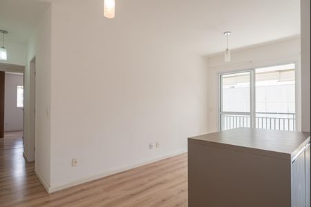 Sala de apartamento para alugar com 2 quartos, 67m² em Bela Vista, São Paulo