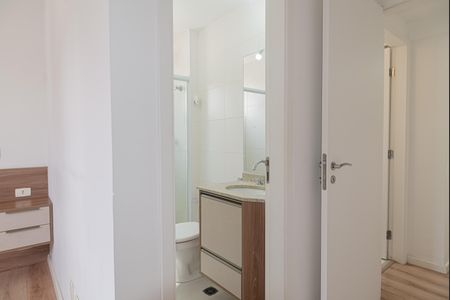 Apartamento para alugar com 67m², 2 quartos e 1 vagaSuíte