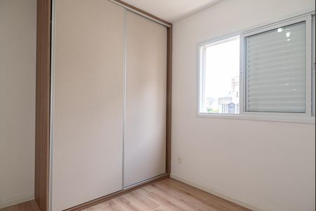Apartamento para alugar com 67m², 2 quartos e 1 vagaSuíte