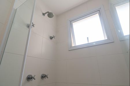 Apartamento para alugar com 67m², 2 quartos e 1 vagaBanheiro 2