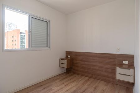 Apartamento para alugar com 67m², 2 quartos e 1 vagaSuíte