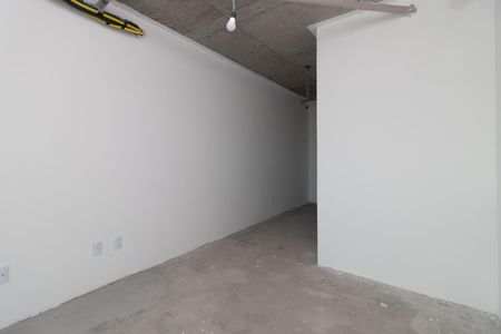 Apartamento à venda com 299m², 4 quartos e 3 vagas Apartamento à venda com 299m², 4 quartos e 3 vagasQuarto 4