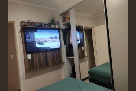 Apartamento à venda com 2 quartos, 63m² em Vila Medeiros, São Paulo