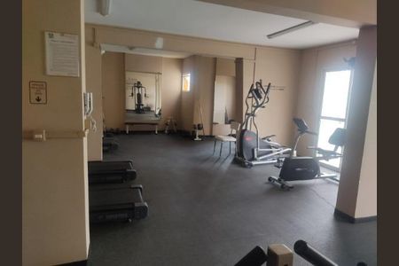 Apartamento à venda com 2 quartos, 63m² em Vila Medeiros, São Paulo