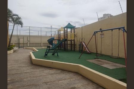 Apartamento à venda com 2 quartos, 63m² em Vila Medeiros, São Paulo