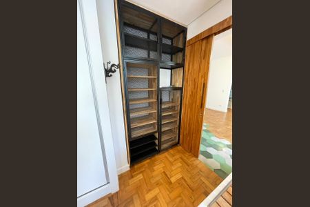 Apartamento à venda com 2 quartos, 115m² em Itaim Bibi, São Paulo