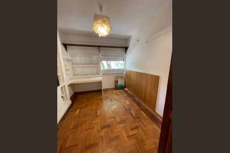 Apartamento à venda com 2 quartos, 115m² em Itaim Bibi, São Paulo
