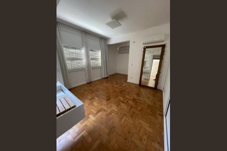 Apartamento à venda com 2 quartos, 115m² em Itaim Bibi, São Paulo