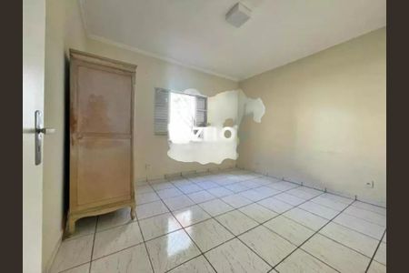 Foto 10 de casa à venda com 3 quartos, 224m² em Vila Paraiso, Campinas