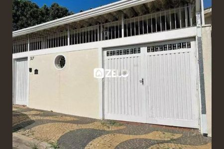Casa à venda com 224m², 3 quartos e 2 vagas Casa à venda com 224m², 3 quartos e 2 vagasFoto 01
