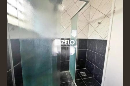 Casa à venda com 224m², 3 quartos e 2 vagas Casa à venda com 224m², 3 quartos e 2 vagasFoto 08