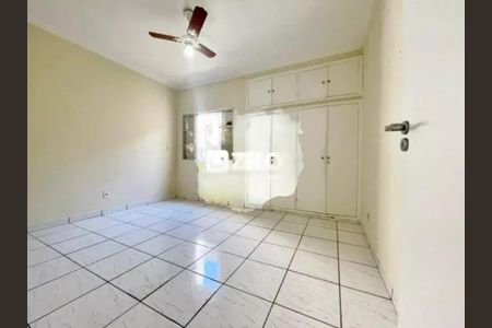 Foto 14 de casa à venda com 3 quartos, 224m² em Vila Paraiso, Campinas